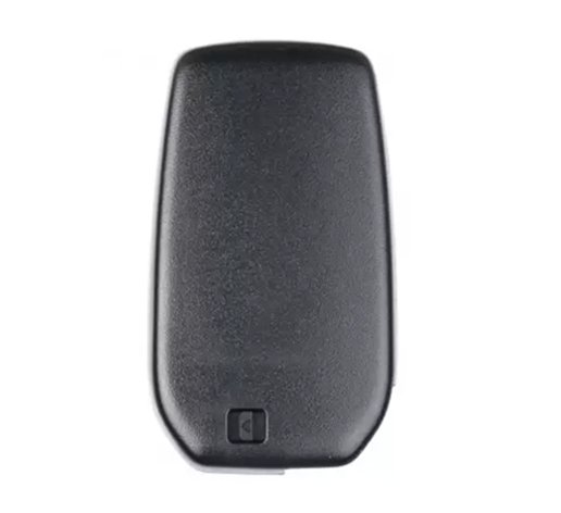 TOYOTA KEYS