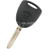TOYOTA KEYS