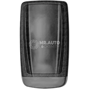 ACURA KEYS