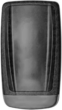 ACURA KEYS