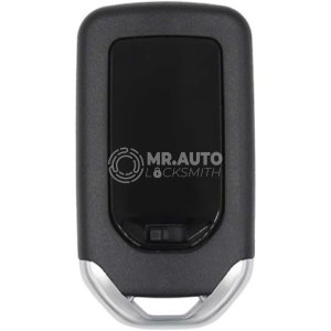 ACURA KEYS