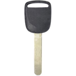 ACURA KEYS