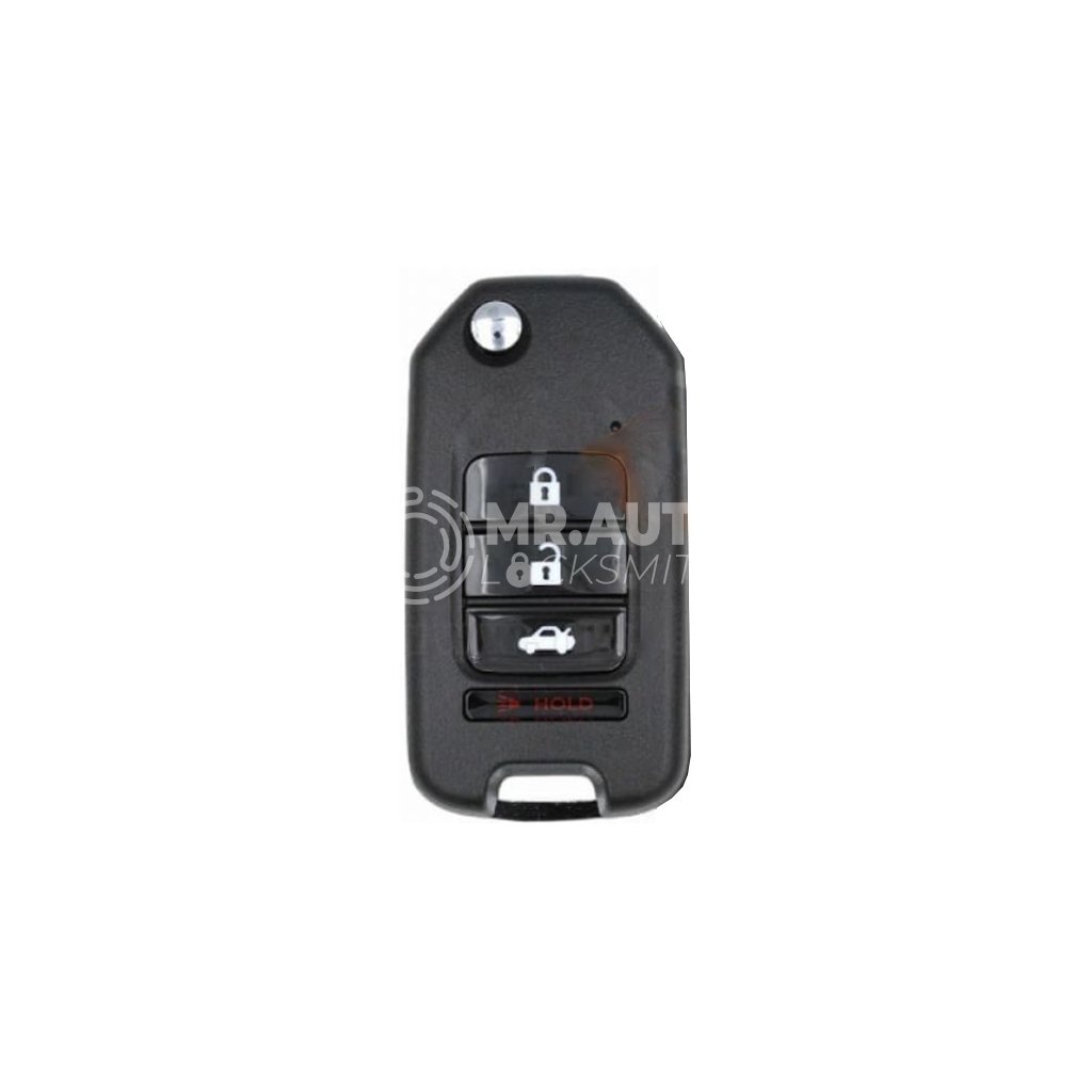 Keydiy KD
