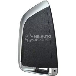 BMW KEYS