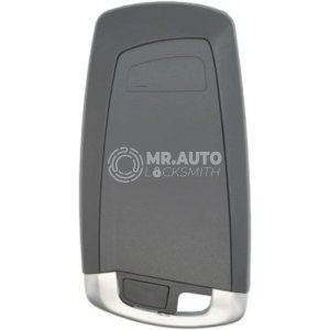 BMW KEYS