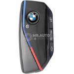 Lonsdor BM3S-02 BM3S Universal Smart Key for BMW G-Chassis BDC2/BDC3/BCP