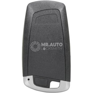 BMW KEYS