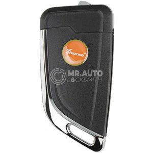 BMW KEYS