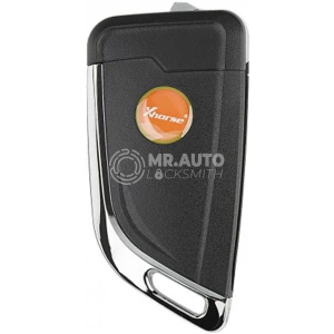 BMW KEYS