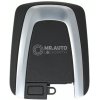 BMW KEYS