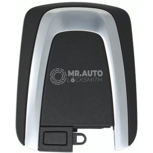 BMW KEYS