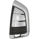 Autel IKEYBW003AL Universal Smart Remote Key 3 Buttons For BMW