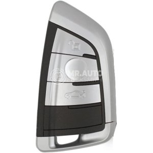 Autel IKEYBW003AL Universal Smart Remote Key 3 Buttons For BMW