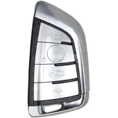 BMW KEYS