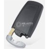 BMW KEYS