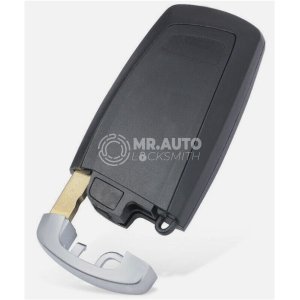 BMW KEYS