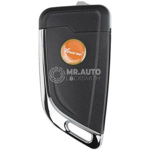 BMW KEYS