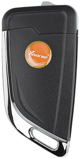 BMW KEYS