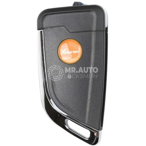 BMW KEYS