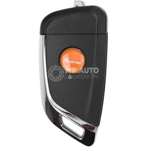 BMW KEYS