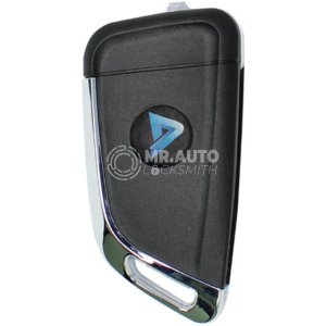 BMW KEYS