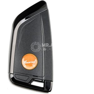 BMW KEYS