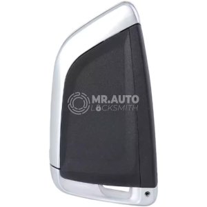 BMW KEYS