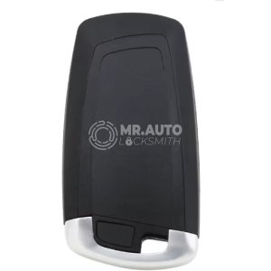 BMW KEYS