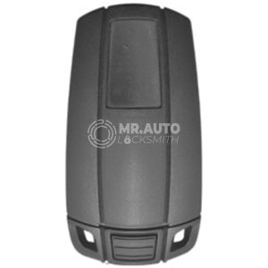 BMW KEYS