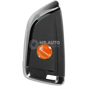 BMW KEYS