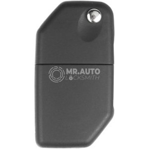 BMW KEYS