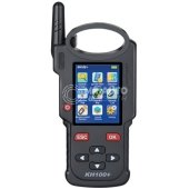 Lonsdor KH100+ Pocket Key Remote Programmer Update Version of KH100 -2025