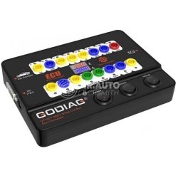 GODIAG GT100+ GT100 Pro New