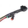 Godiag Full Protocol OBD2 Jumper ِAdapter