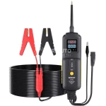 GODIAG GT101 PIRT Power Probe DC 6-40V