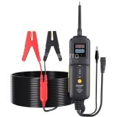 GODIAG GT101 PIRT Power Probe DC 6-40V