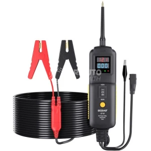 GODIAG GT101 PIRT