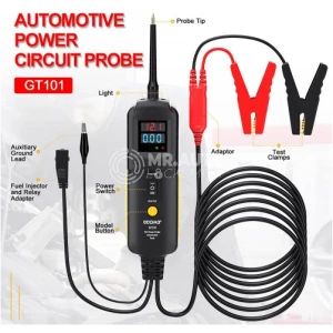 GODIAG GT101 PIRT