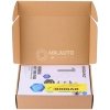 GODIAG Key Tool Plus Practical Instruction 1&2