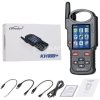 Lonsdor KH100+ Remote Key Programming Multifunction Tool