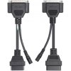 GODIAG ECU GPT Boot
