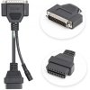 GODIAG ECU GPT Boot