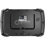 Lonsdor K518 Pro Full Configuration Global Version All In One Key Programmer with 2 Years Free Update Time