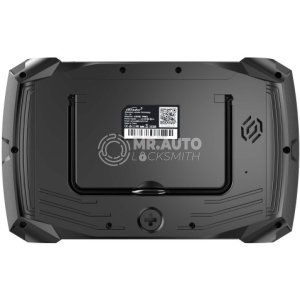 Lonsdor K518 Pro Full Configuration Global Version All In One Key Programmer with 2 Years Free Update Time