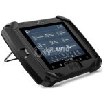 KU DK11553 Category Auto Key Programmer Sub Category Hardware Manufacturer Lonsdor Condition New