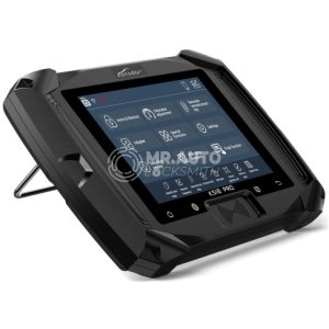 KU DK11553 Category Auto Key Programmer Sub Category Hardware Manufacturer Lonsdor Condition New