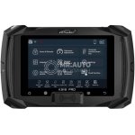 Lonsdor K518 Pro FCV Device + Free Lonsdor Bluetooth Smart Key Generator Tool