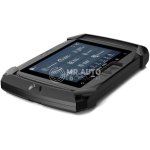 KU DK11553 Category Auto Key Programmer Sub Category Hardware Manufacturer Lonsdor Condition New
