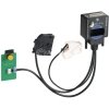 GODIAG BMW CAS1/CAS2 Mechanical Key Test Platform