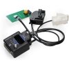 GODIAG BMW CAS1/CAS2 Mechanical Key Test Platform